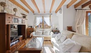 Venta Piso Palmanova