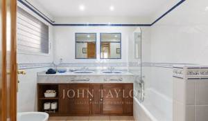 Venta Piso Palmanova