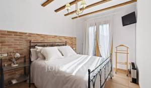 Venta Piso Palmanova