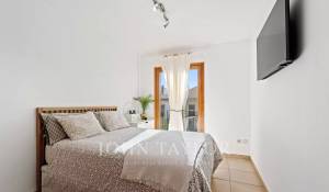 Venta Piso Palmanova