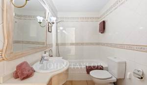 Venta Piso Palmanova