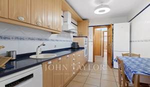 Venta Piso Palmanova