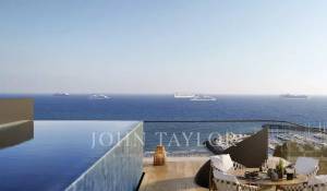 Venta Piso Parekklisia