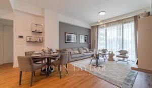 Venta Piso Parekklisia