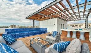 Venta Piso Parekklisia