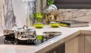 Venta Piso Parekklisia