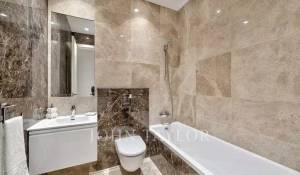 Venta Piso Parekklisia