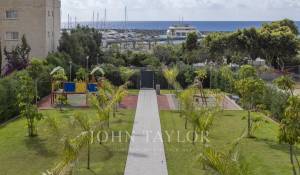 Venta Piso Parekklisia