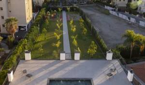 Venta Piso Parekklisia