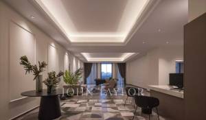 Venta Piso Parekklisia