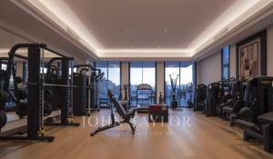 Venta Piso Parekklisia