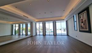 Venta Piso Parekklisia