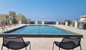 Venta Piso Parekklisia