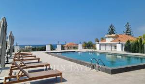 Venta Piso Parekklisia