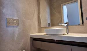 Venta Piso Parekklisia