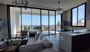 Venta Piso Parekklisia