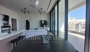 Venta Piso Parekklisia