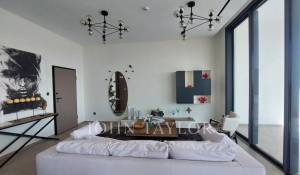 Venta Piso Parekklisia