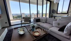 Venta Piso Parekklisia