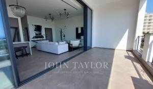 Venta Piso Parekklisia