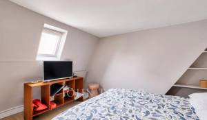 Venta Piso Paris 10ème