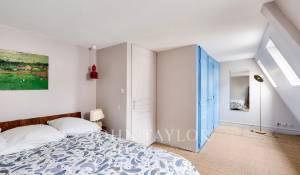 Venta Piso Paris 10ème