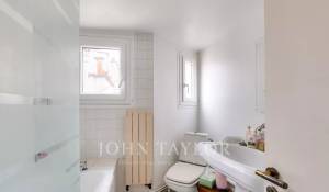 Venta Piso Paris 10ème