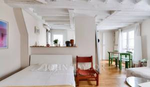 Venta Piso Paris 10ème