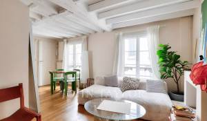 Venta Piso Paris 10ème