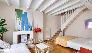 Venta Piso Paris 10ème