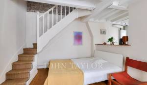 Venta Piso Paris 10ème