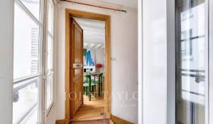 Venta Piso Paris 10ème