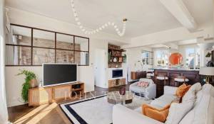 Venta Piso Paris 10ème