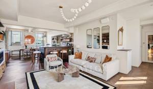 Venta Piso Paris 10ème