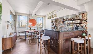 Venta Piso Paris 10ème