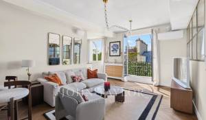 Venta Piso Paris 10ème