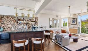 Venta Piso Paris 10ème