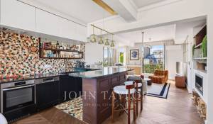 Venta Piso Paris 10ème