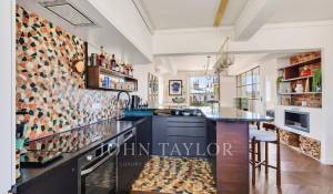 Venta Piso Paris 10ème