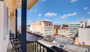 Venta Piso Paris 10ème