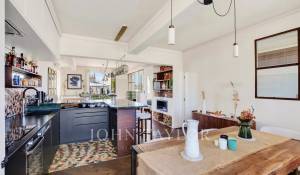 Venta Piso Paris 10ème