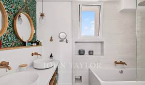 Venta Piso Paris 10ème