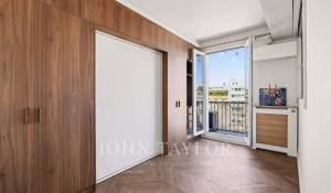 Venta Piso Paris 10ème
