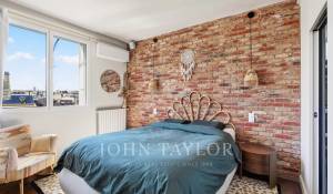 Venta Piso Paris 10ème