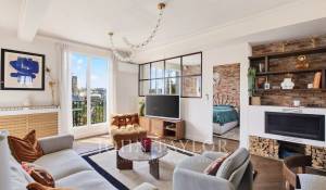 Venta Piso Paris 10ème