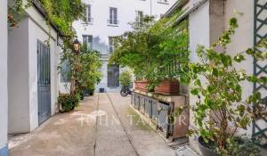 Venta Piso Paris 10ème