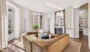 Venta Piso Paris 10ème