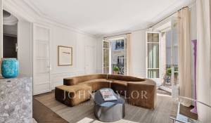 Venta Piso Paris 10ème