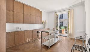 Venta Piso Paris 10ème