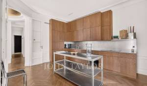Venta Piso Paris 10ème